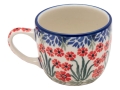 Becher 170 ml C91-1435_1.jpg