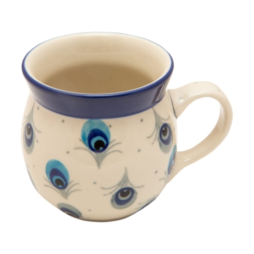 Bubble MUG 250 ml 005-2723.jpg