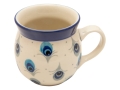 Bubble MUG 250 ml 005-2723_1.jpg