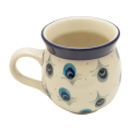 KUBEK czeski 350 ml 070-2723.jpg