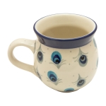 Bubble MUG 350 ml