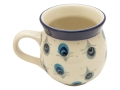 Bubble MUG 350 ml 070-2723_1.jpg
