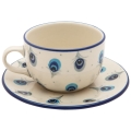 Tea Coffee 200 ml CUP with saucer 768-2723.jpg