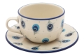 Tea Coffee 200 ml CUP with saucer 768-2723_1.jpg