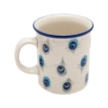MUG 300 ml 236-2723.jpg