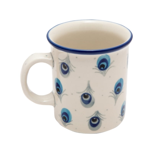 MUG 300 ml 236-2723.jpg