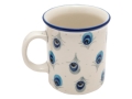 MUG 300 ml 236-2723_1.jpg