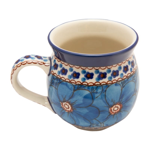 Bubble MUG 350 ml 070-U0408C.jpg