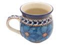 Bubble MUG 350 ml 070-U0408C_1.jpg