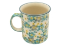 MUG 300 ml 236-U4819_1.jpg