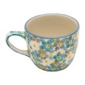 Becher 170 ml C91-U4819.jpg