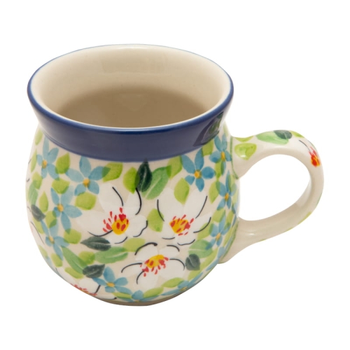 Bubble MUG 250 ml 005-U4902.jpg