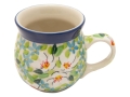 Bubble MUG 250 ml 005-U4902_1.jpg