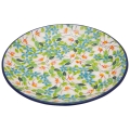 Dessertteller Kuchenteller Frühstückteller 20 cm 086-U4902.jpg