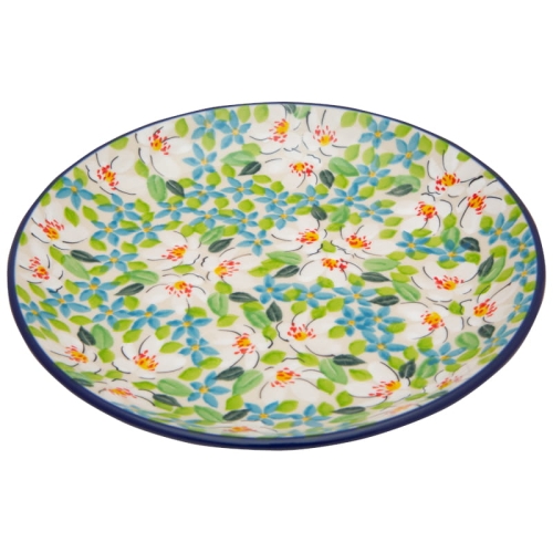 Breakfast Dessert PLATE 20 cm 086-U4902.jpg