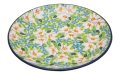 Breakfast Dessert PLATE 20 cm 086-U4902_1.jpg