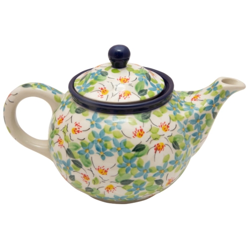 Czajnik Imbryk 900 ml 264-U4902.jpg