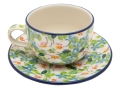 Tea Coffee 200 ml CUP with saucer 768-U4902_1.jpg