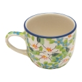 Becher 170 ml C91-U4902.jpg