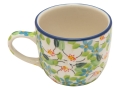 Becher 170 ml C91-U4902_1.jpg