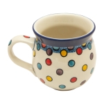 Bubble MUG 350 ml