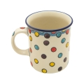 Becher 300 ml 236-U5028.jpg