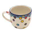 MUG 170 ml C91-U5028.jpg