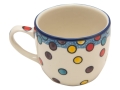 MUG 170 ml C91-U5028_1.jpg