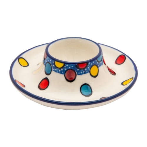 Flat egg cup 145-U5028.jpg
