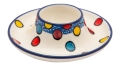Flat egg cup 145-U5028_1.jpg