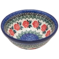 MISKA do zupy do musli Salaterka 17 cm 058-1472.jpg