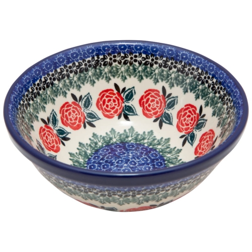 MISKA do zupy do musli Salaterka 17 cm 058-1472.jpg