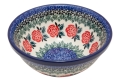 MISKA do zupy do musli Salaterka 17 cm 058-1472_1.jpg