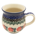 KUBEK czeski 500 ml 073-1472.jpg
