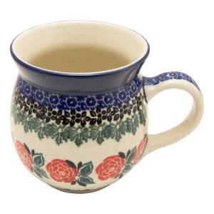 Bubble MUG 500 ml