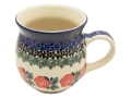 KUBEK czeski 500 ml 073-1472_1.jpg
