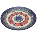 Breakfast Dessert PLATE 20 cm 086-1472.jpg