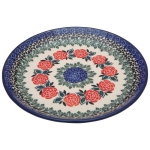 Dessertteller Kuchenteller Frühstückteller 20 cm