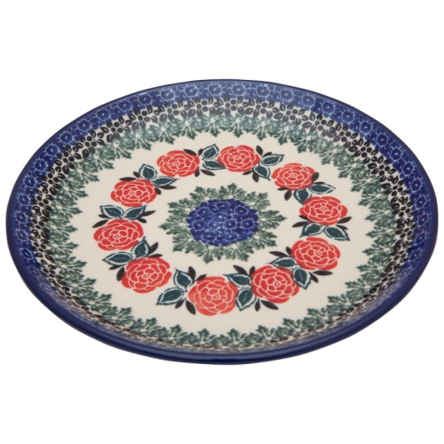 Breakfast Dessert PLATE 20 cm 086-1472.jpg