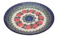 Dessertteller Kuchenteller Frühstückteller 20 cm 086-1472_1.jpg