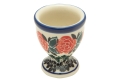 Egg cup 106-1472_1.jpg