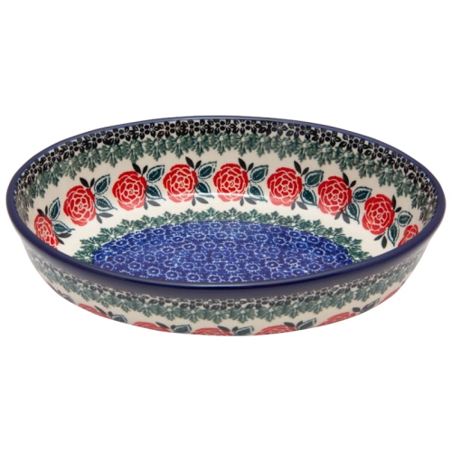Miska Naczynie do zapiekania 24 cm 299-1472.jpg