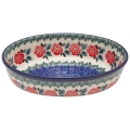 Auflaufform Salatschüssel Obstschale 21 cm 351-1472.jpg