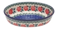 Auflaufform Salatschüssel Obstschale 21 cm 351-1472_1.jpg