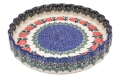 TARTOWNICA Naczynie do zapiekania 24 cm 637-1472_1.jpg