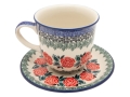 Tea Coffee 300 ml CUP with saucer 773-1472_1.jpg