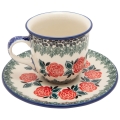 FILIZANKA 180 ml do herbaty kawy 775-1472.jpg