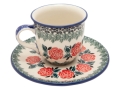 FILIZANKA 180 ml do herbaty kawy 775-1472_1.jpg