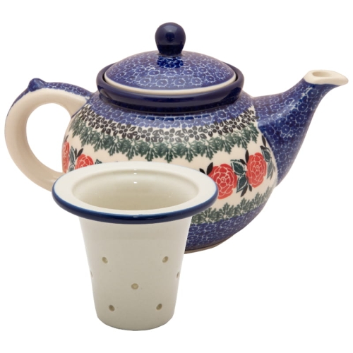 Czajnik Imbryk 1200 ml z sitkiem E21-1472.jpg