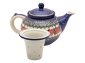 Teapot 1200 ml with tea infuser E21-1472_1.jpg